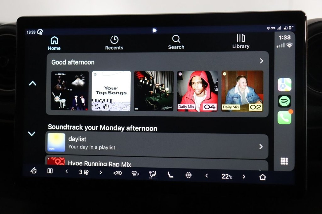 Used BYD Dolphin 2024 for sale - 77122004: Photo 14