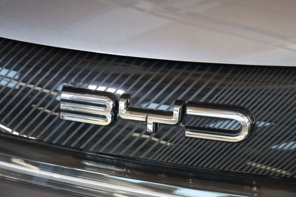 Used BYD Dolphin 2024 for sale - 77122004: Photo 18