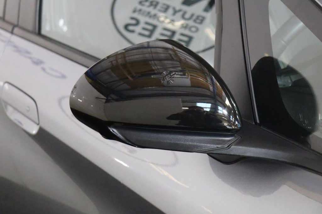 Used BYD Dolphin 2024 for sale - 77122004: Photo 19