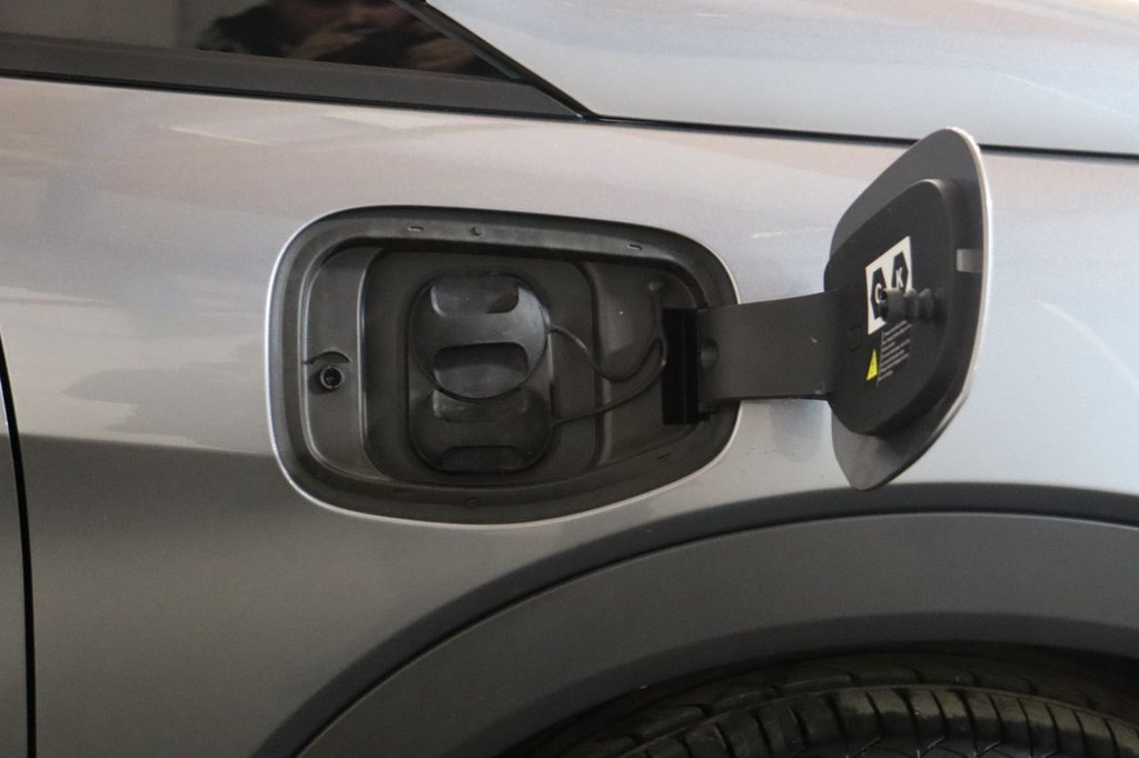 Used BYD Dolphin 2024 for sale - 77122004: Photo 20