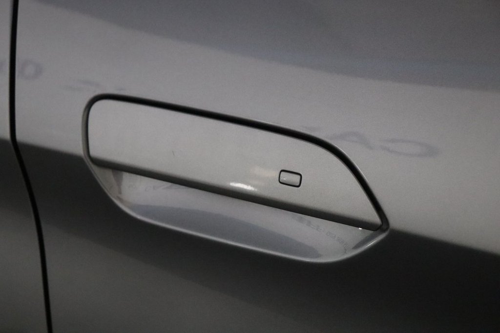 Used BYD Dolphin 2024 for sale - 77122004: Photo 22