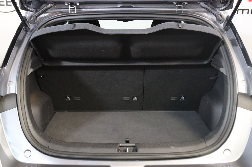 Used BYD Dolphin 2024 for sale - 77122004: Photo 23