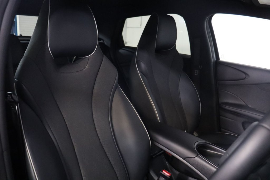 Used BYD Dolphin 2024 for sale - 77122004: Photo 25