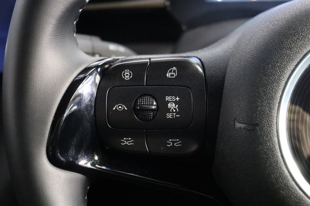 Used BYD Dolphin 2024 for sale - 77122004: Photo 28