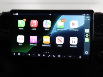 Used BYD Dolphin 2024 for sale - 77122004: Photo