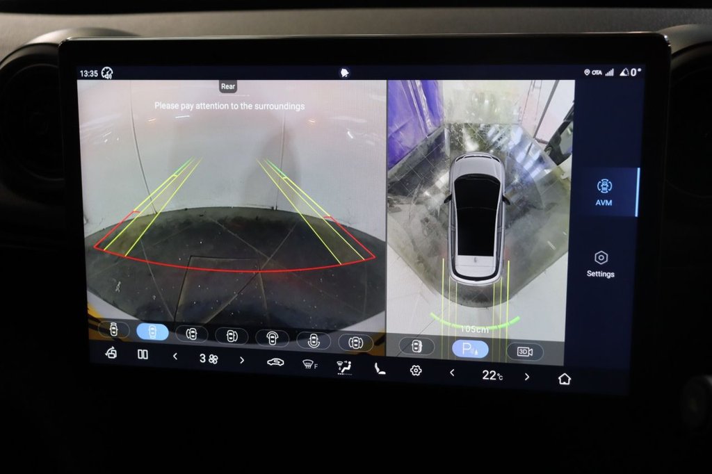 Used BYD Dolphin 2024 for sale - 77122004: Photo 3