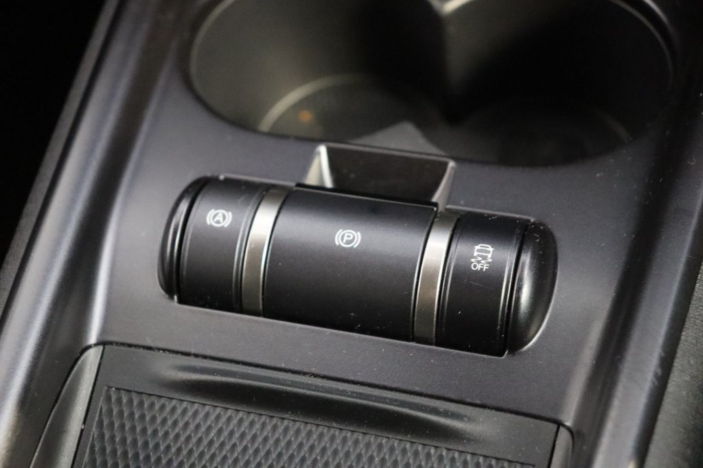 Used BYD Dolphin 2024 for sale - 77122004: Photo 30