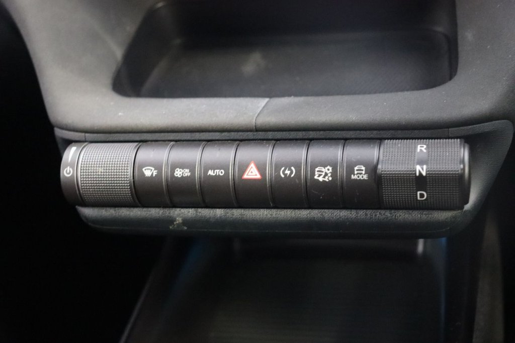 Used BYD Dolphin 2024 for sale - 77122004: Photo 31