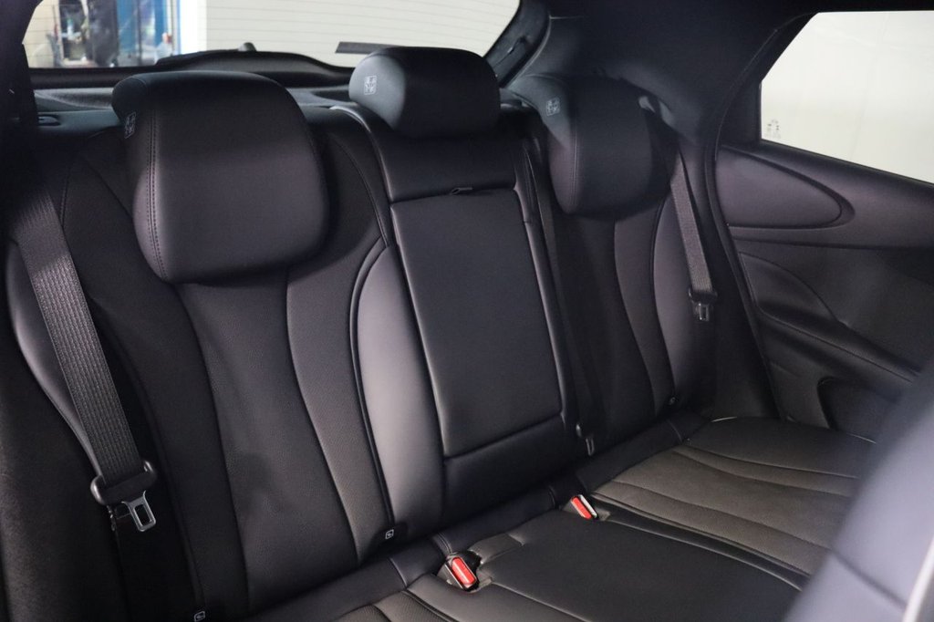 Used BYD Dolphin 2024 for sale - 77122004: Photo 32