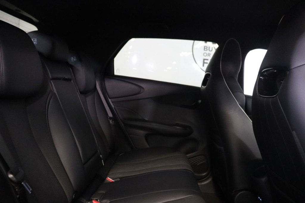 Used BYD Dolphin 2024 for sale - 77122004: Photo 33