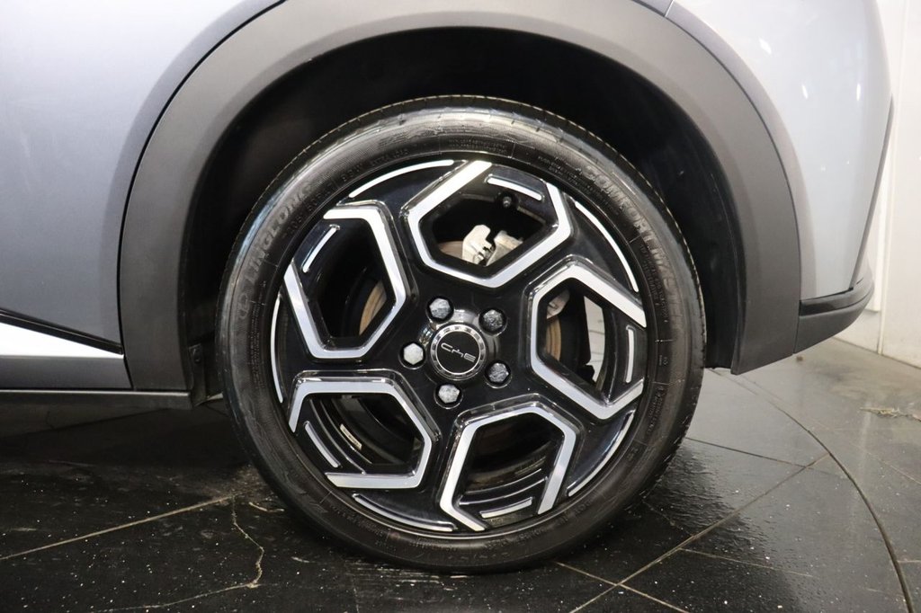 Used BYD Dolphin 2024 for sale - 77122004: Photo 35