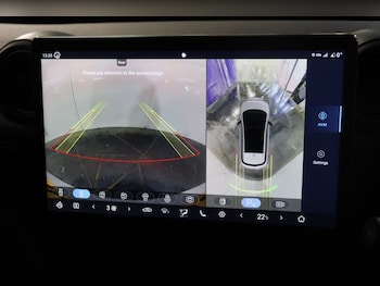 Used BYD Dolphin 2024 for sale - 77122004: Photo