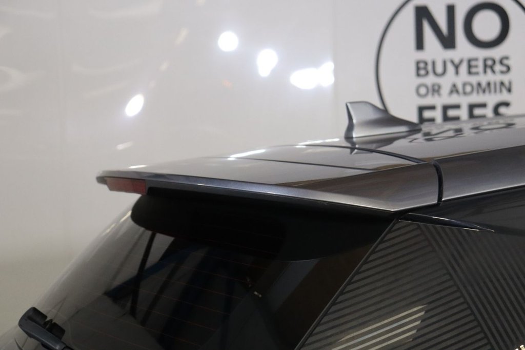 Used BYD Dolphin 2024 for sale - 77122004: Photo 6