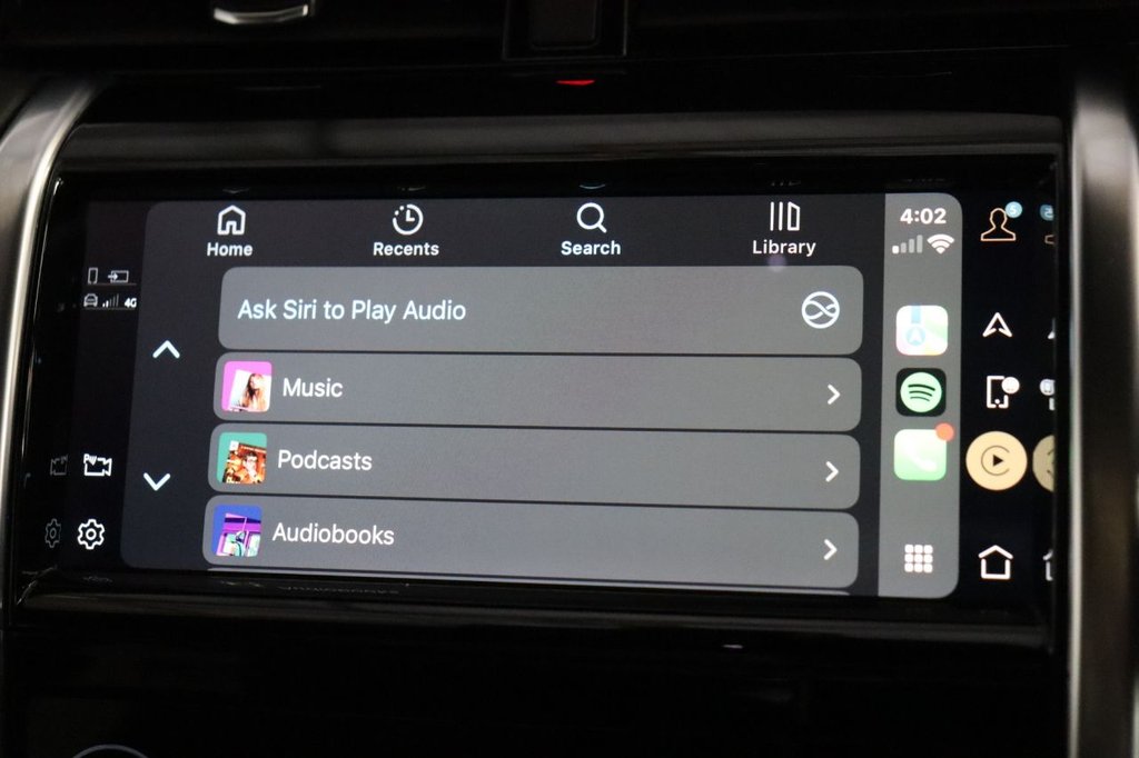 Used Land Rover Discovery Sport 2021 for sale - 76280179: Photo 16