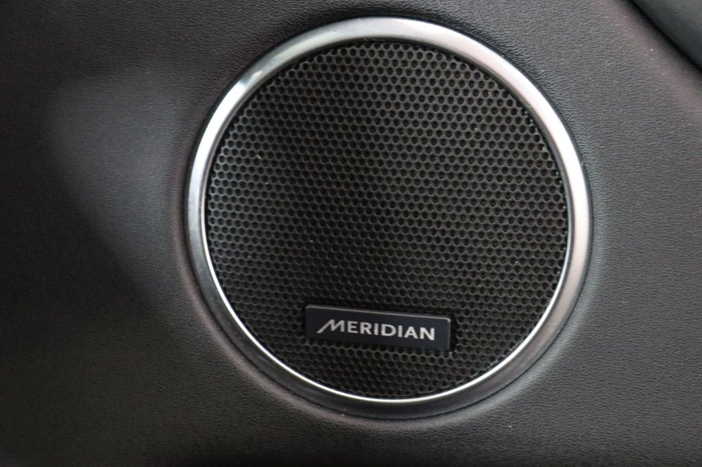 Used Land Rover Discovery Sport 2021 for sale - 76280179: Photo 19