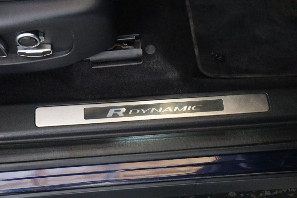 Used Land Rover Discovery Sport 2021 for sale - 76280179: Photo 20