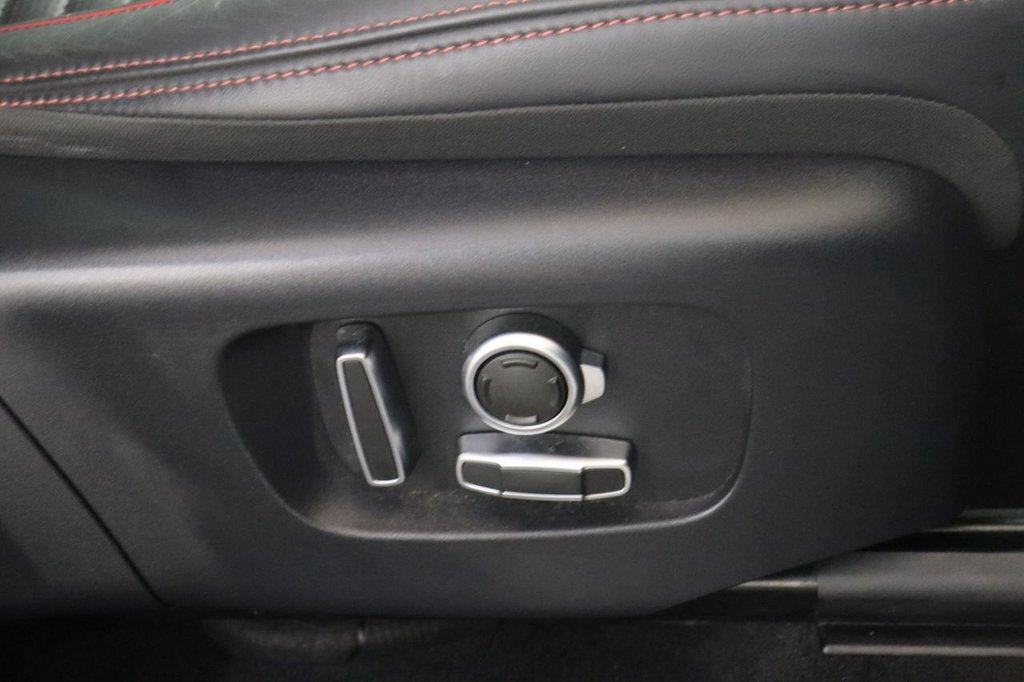 Used Land Rover Discovery Sport 2021 for sale - 76280179: Photo 21