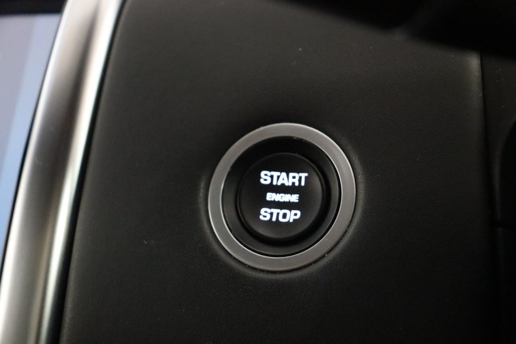 Used Land Rover Discovery Sport 2021 for sale - 76280179: Photo 31