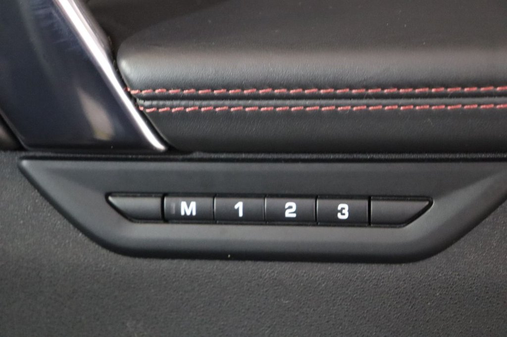 Used Land Rover Discovery Sport 2021 for sale - 76280179: Photo 36