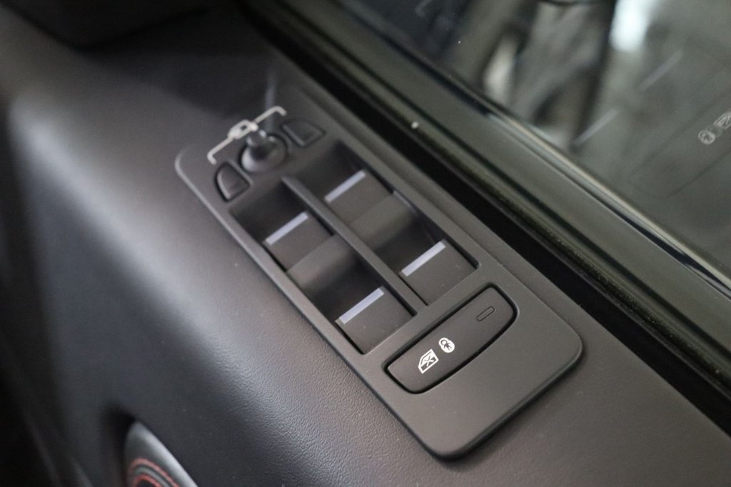 Used Land Rover Discovery Sport 2021 for sale - 76280179: Photo 37