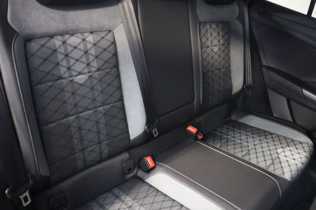 Used Volkswagen T-Roc 2025 for sale - 76086363: Photo 13