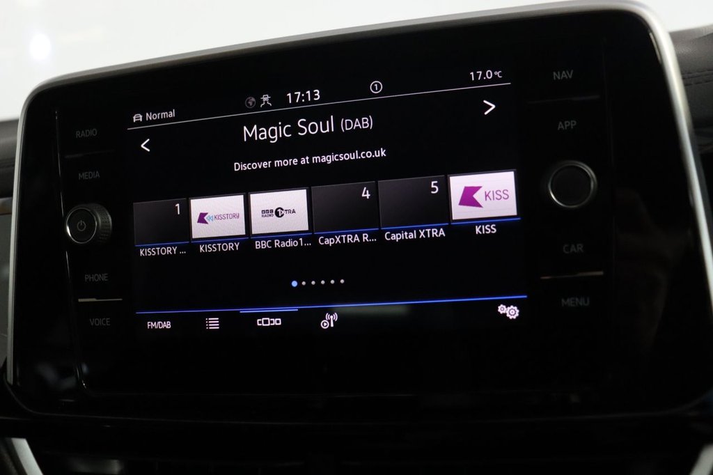 Used Volkswagen T-Roc 2025 for sale - 76086363: Photo 20