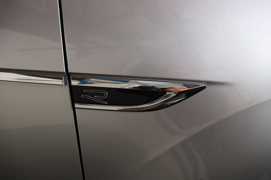 Used Volkswagen T-Roc 2025 for sale - 76086363: Photo 6