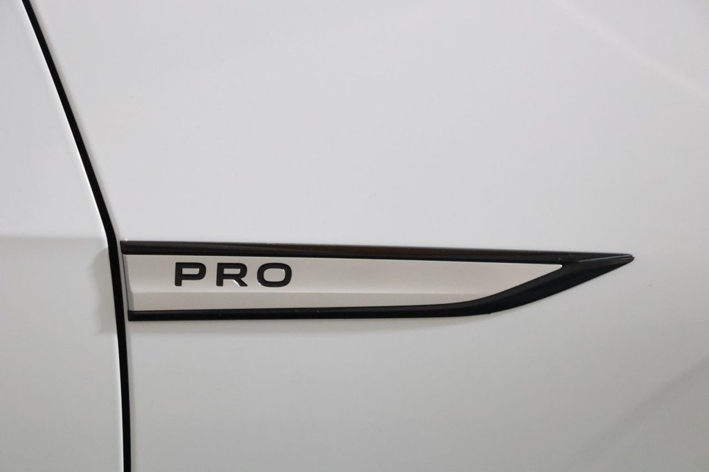 Used Volkswagen ID.3 2022 for sale - 77096496: Photo 13