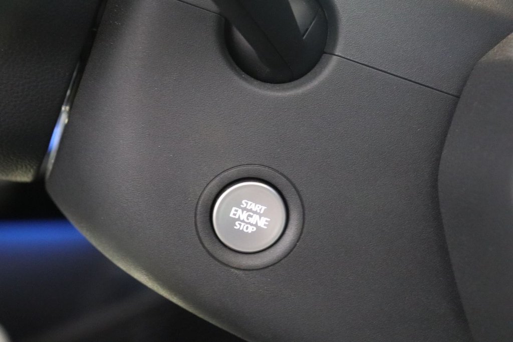 Used Volkswagen ID.3 2022 for sale - 77096496: Photo 18