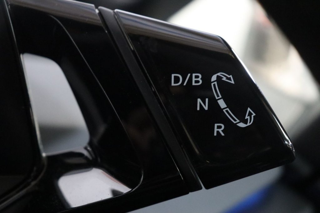 Used Volkswagen ID.3 2022 for sale - 77096496: Photo 19