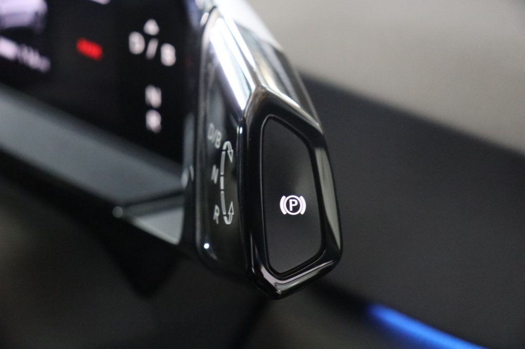 Used Volkswagen ID.3 2022 for sale - 77096496: Photo 20