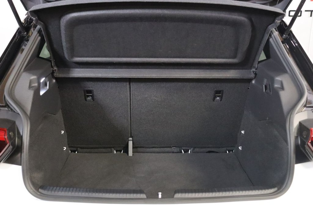 Used Volkswagen ID.3 2022 for sale - 77096496: Photo 21