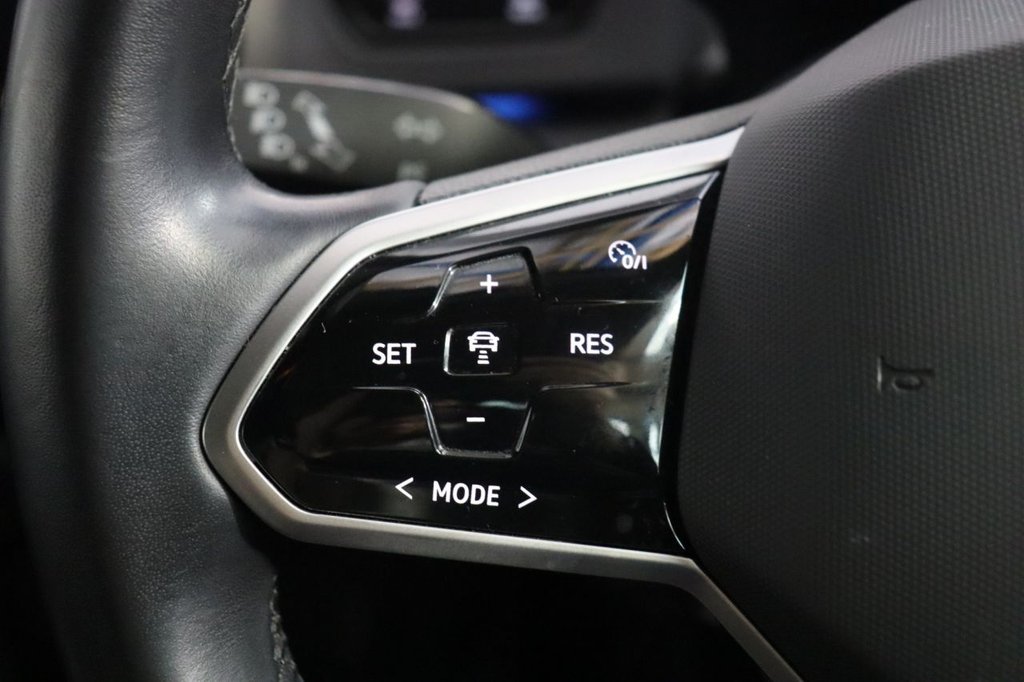 Used Volkswagen ID.3 2022 for sale - 77096496: Photo 26