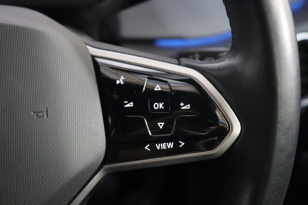 Used Volkswagen ID.3 2022 for sale - 77096496: Photo 27