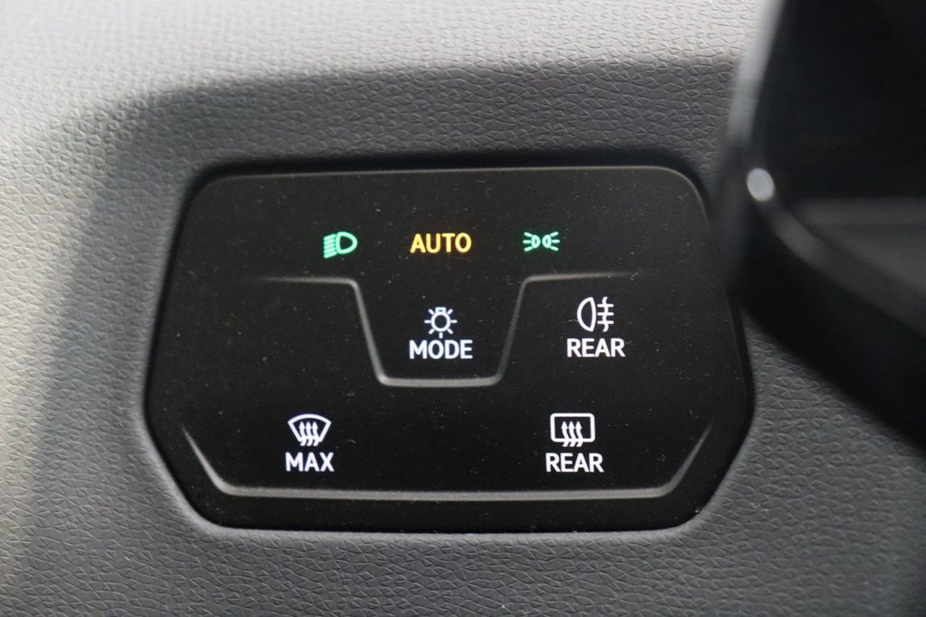 Used Volkswagen ID.3 2022 for sale - 77096496: Photo 28