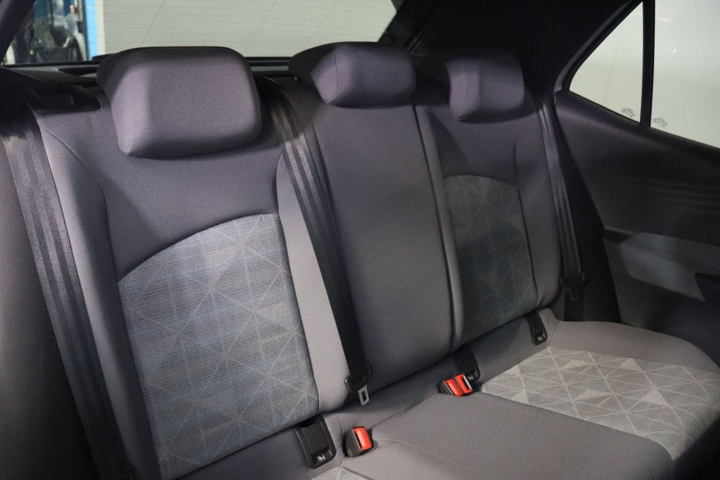 Used Volkswagen ID.3 2022 for sale - 77096496: Photo 29