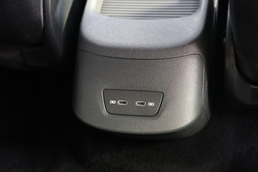 Used Volkswagen ID.3 2022 for sale - 77096496: Photo 31