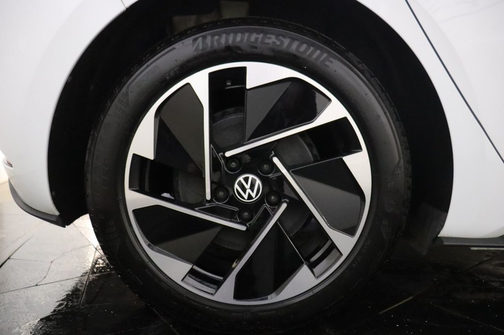 Used Volkswagen ID.3 2022 for sale - 77096496: Photo 34