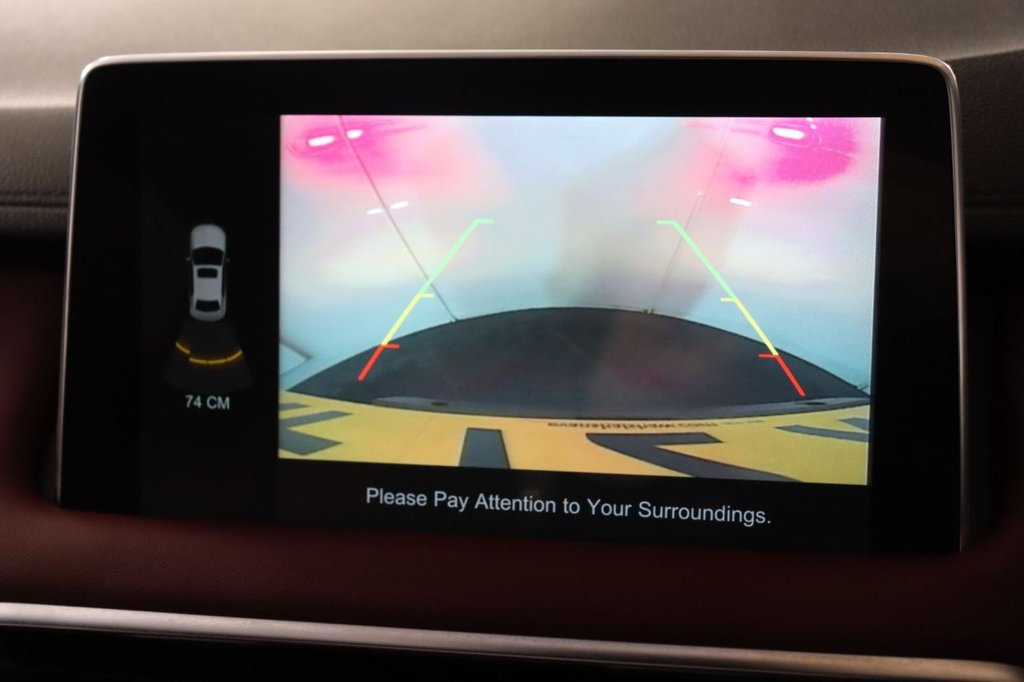 Used MG MG HS 2022 for sale - 77547256: Photo 11