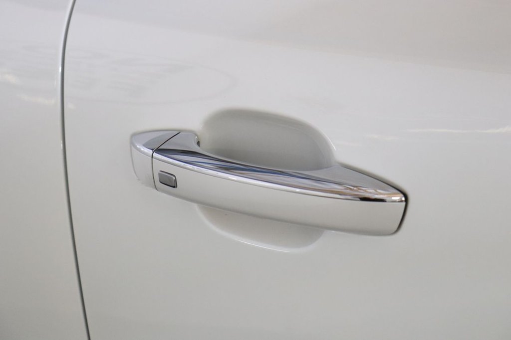 Used MG MG HS 2022 for sale - 77547256: Photo 20