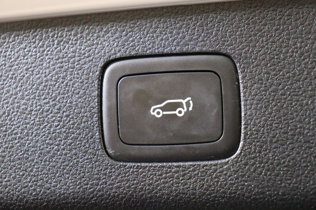 Used MG MG HS 2022 for sale - 77547256: Photo 24