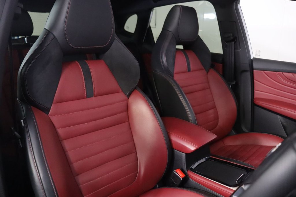 Used MG MG HS 2022 for sale - 77547256: Photo 25