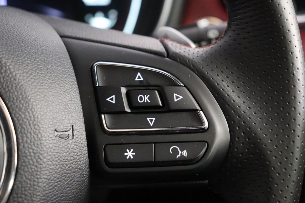 Used MG MG HS 2022 for sale - 77547256: Photo 29