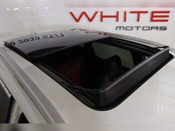 Used MG MG HS 2022 for sale - 77547256: Photo