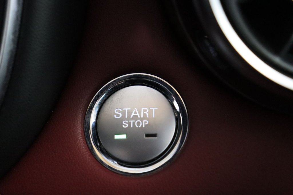 Used MG MG HS 2022 for sale - 77547256: Photo 30