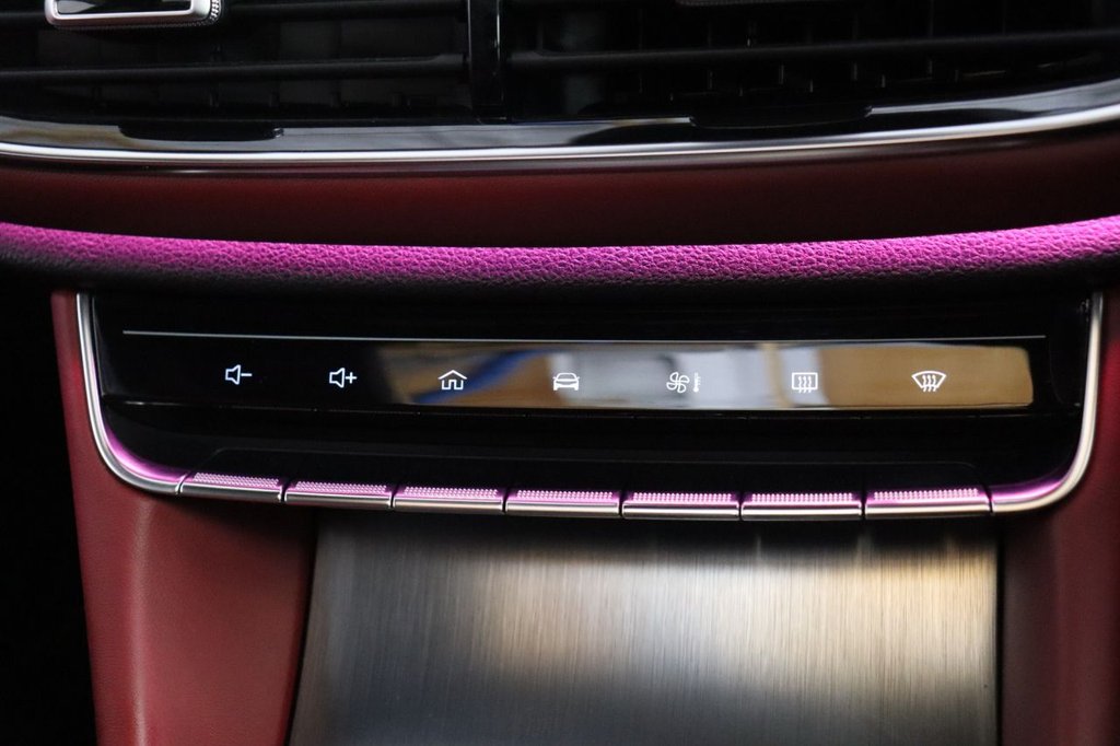 Used MG MG HS 2022 for sale - 77547256: Photo 32