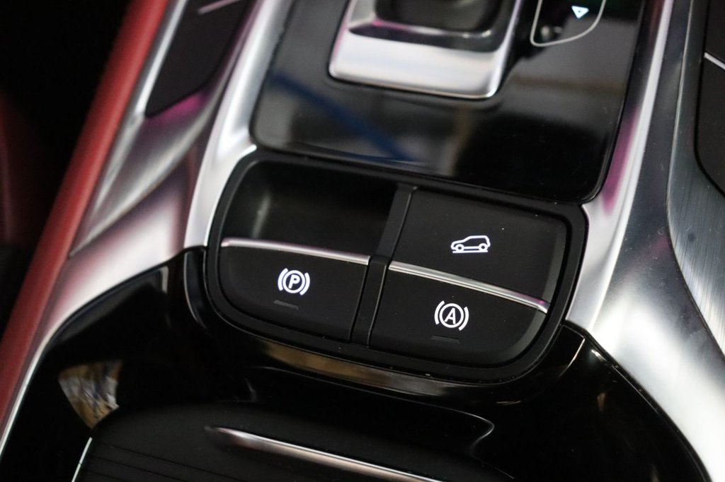 Used MG MG HS 2022 for sale - 77547256: Photo 33