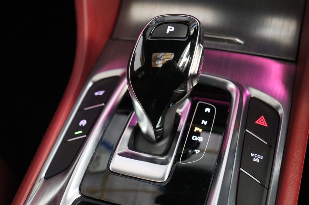 Used MG MG HS 2022 for sale - 77547256: Photo 34