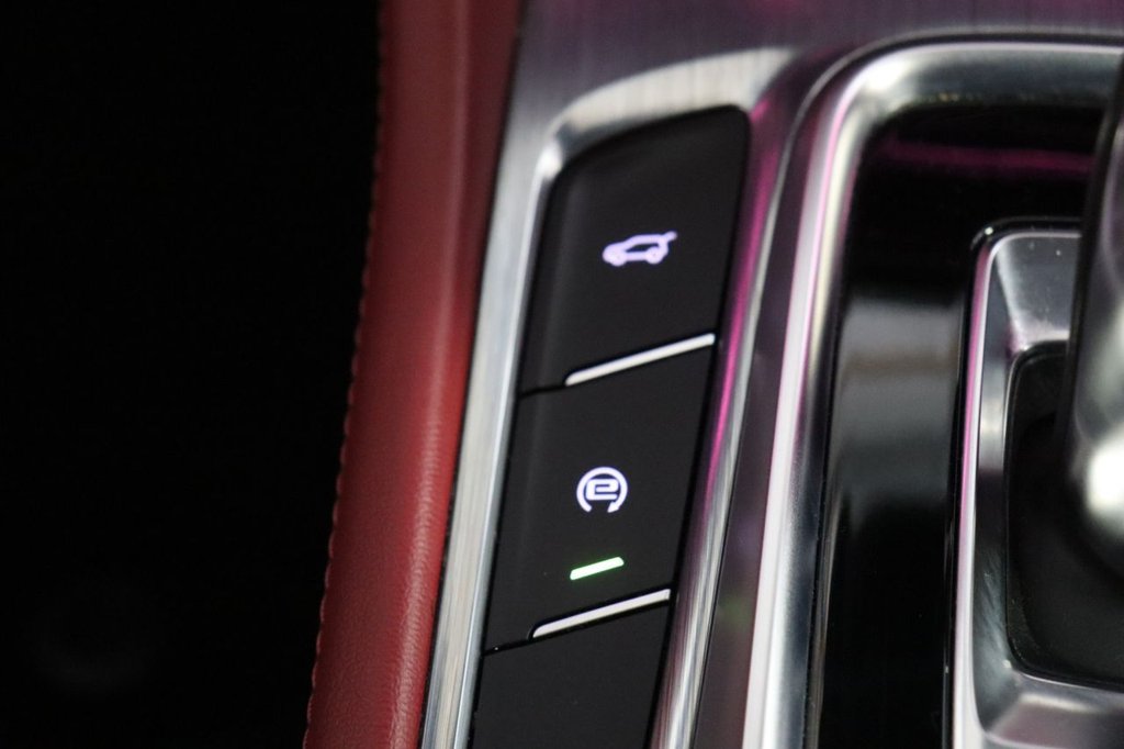 Used MG MG HS 2022 for sale - 77547256: Photo 35