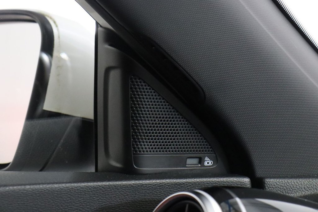 Used MG MG HS 2022 for sale - 77547256: Photo 36